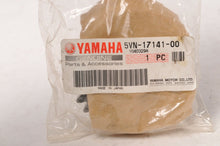 Load image into Gallery viewer, Genuine Yamaha 5VN-17141-00-00 Gear,4th Pinion 32T - XV1300 1600 Royal Star ++