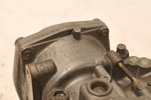 Load image into Gallery viewer, Used Motorcycle Carb Carburetor - Mikuni - 45120 8973 Body Incomplete - Salvage