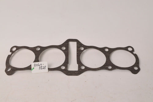 Genuine Kawasaki 11060-1828 Gasket,Cylinder Base - KZ1000 GPz ZN1100 KE1000 ++