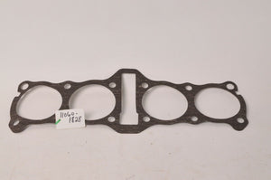 Genuine Kawasaki 11060-1828 Gasket,Cylinder Base - KZ1000 GPz ZN1100 KE1000 ++