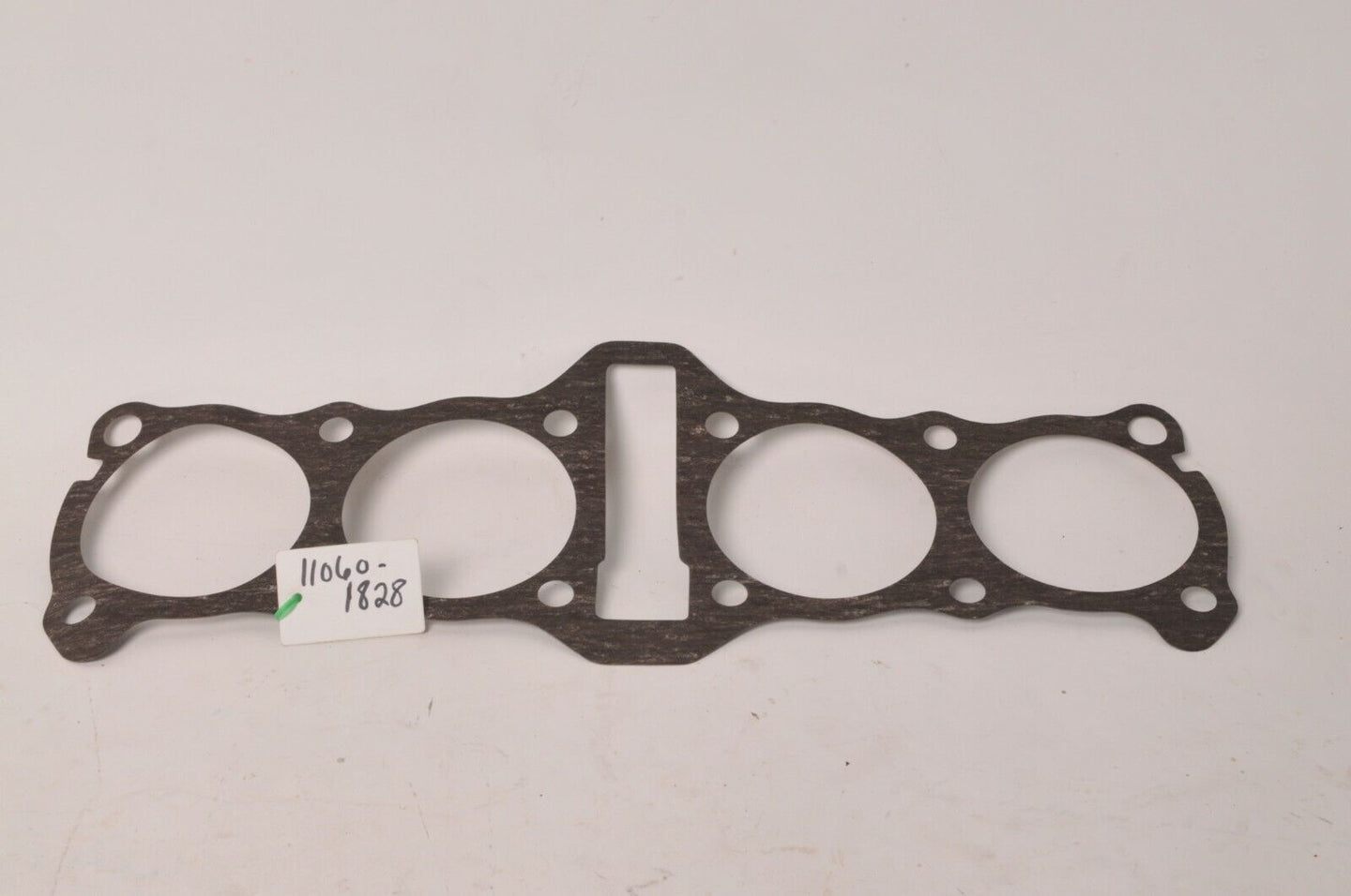 Genuine Kawasaki 11060-1828 Gasket,Cylinder Base - KZ1000 GPz ZN1100 KE1000 ++