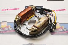 Load image into Gallery viewer, NEW NOS STATOR COILS PLATE ESKA R 26132 (PERFORMANCE ENG 152 142)