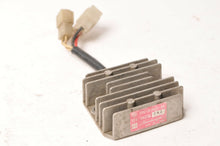 Load image into Gallery viewer, Yamaha 3Y6-81960-A0 Voltage Regulator Rectifier SR250 XT500  - Very Good