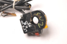 Load image into Gallery viewer, Vintage Suzuki Switch Start Stop Off Run Kill Lights LT230 QuadRunner #1