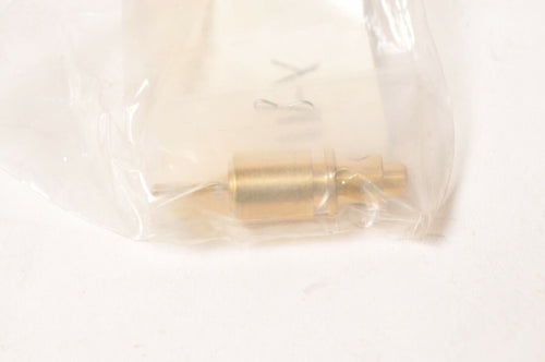 Genuine Yamaha Plunger,Starter - YFM400 ++   | 3AA-1490J-00