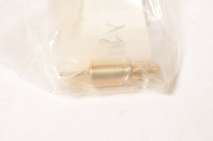 Genuine Yamaha Plunger,Starter - YFM400 ++   | 3AA-1490J-00