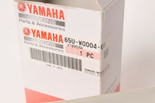 Load image into Gallery viewer, Genuine Yamaha Reed Set - Exciter Wave Runner LST AR210 ++   |  65U-W0004-00