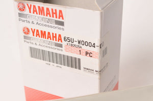 Genuine Yamaha Reed Set - Exciter Wave Runner LST AR210 ++   |  65U-W0004-00