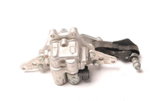 Load image into Gallery viewer, Used Honda Steering Damper Assembly CBR600RR 2007-2023 + | 53700-MFJ-D01 - Very Good