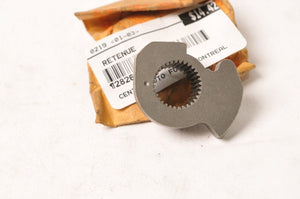 Genuine Honda 28262-041-731 Retainer,Kick Spring starter - CT70 Z50R ++