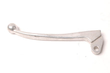 Load image into Gallery viewer, NOS LH Left Clutch Lever Without Bushing for Yamaha repl.OEM# 1J3-83912-10 - Like New