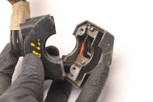 Load image into Gallery viewer, Vintage Suzuki Switch Right RH OFF/ON switch GT380 more  #1