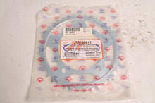 Load image into Gallery viewer, JT Steel Rear Sprocket JTR1304.41 41T Fits Honda CBF500 CB600 CB650 VT750 CBR900 - Like New