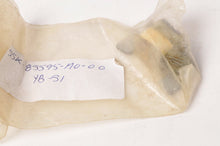Load image into Gallery viewer, Genuine Yamaha 55K-85595-M0 Coil,Pulser Breeze FA1D YFA1 Moto-4  NOS OEM