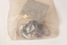 Load image into Gallery viewer, Mercury MerCruiser Quicksilver Temp Temperature alarm warning sys kit | 86047A21 - Like New