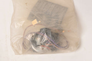 Mercury MerCruiser Quicksilver Temp Temperature alarm warning sys kit | 86047A21 - Like New