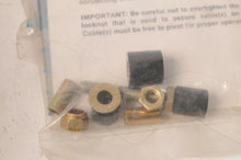 Load image into Gallery viewer, Mercury MerCruiser Quicksilver Stud Kit for GM V8 see list | 97477A3 - Like New