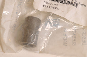 Genuine Arctic Cat Shock Absorber Sleeve - Panther 370 T660 Z570 ++  |  1604-185 - Like New