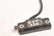 Load image into Gallery viewer, Yamaha Fuse Box Base #1 for XV750 Virago 750 920 1981-1983   |  4X7-82170-00-00 - Very Good