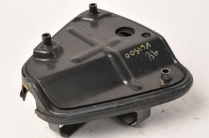 Genuine Suzuki 18610-10F00 Bracket,2nd air secondary VL1500 Intruder 1998-2004 - Very Good