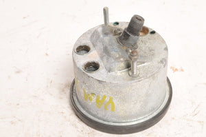 Used Yamaha Tachometer Tach XS400 1978-1979 | 2L0-83540-A0-00 - Very Good