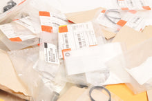 Load image into Gallery viewer, Genuine BMW Bulk Parts Lot for Shop or Dealer - Nuts Bolts Gaskets Hardware 1