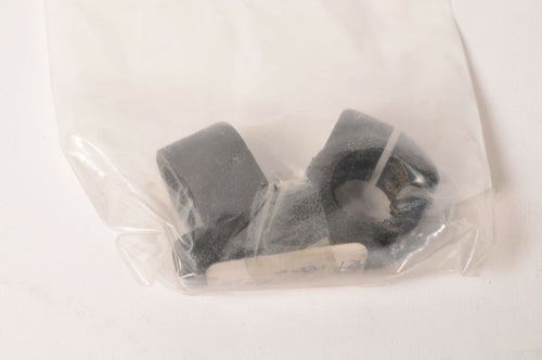 Genuine Yamaha Boss,Kick Crank Kickstarter Lever Boss RT180  | 23K-E5621-00