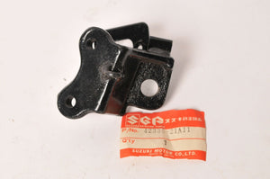 Genuine Suzuki 42330-21A11 Bracket,Stand - RG500 ?