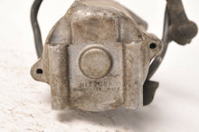 Load image into Gallery viewer, Genuine Honda Starter Starting Motor CB550 SH-227 MITSUBA - Very Good