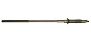 WSM Drive Shaft fits Johnson Evinrude E-Tec 40HP-65HP rep. OEM 5005342 | 449-190