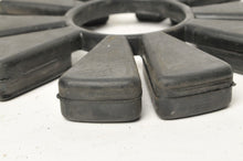 Load image into Gallery viewer, Ducati 750 Sport SS GT Bevel Spocket Cush Driver Rubber  | 079580230 - Very Good