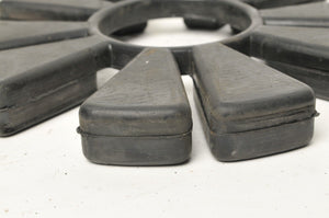 Ducati 750 Sport SS GT Bevel Spocket Cush Driver Rubber  | 079580230 - Very Good