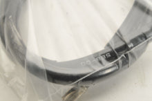 Load image into Gallery viewer, Yamaha YZF-R6 OEM Choke Starter Cable 1999-2002 99-02 | 5EB-26331-00-00 - Very Good