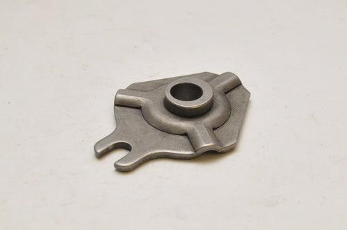 USED Kawasaki OEM CAM-RELEASE CLUTCH 13119-1074 1985-2011 BAYOU 300 185 220 160+ - Very Good