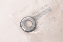 Load image into Gallery viewer, Genuine Yamaha Oil Seal for SR250 TT600 XT250 Raptor 660 ++  | 93101-14092