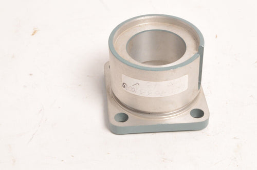 Genuine Yamaha Bearing Housing 115-225HP lower drive  | 6E5-45331-00-94