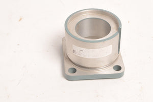 Genuine Yamaha Bearing Housing 115-225HP lower drive  | 6E5-45331-00-94