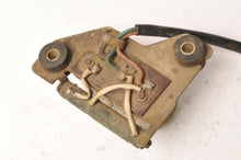 Load image into Gallery viewer, Yamaha 1L9-81910-50 Voltage Regulator TL1Z-80 XS650 - Very Good