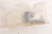 Load image into Gallery viewer, Genuine Yamaha Lever,Shift Rod 20hp 25hp  | 6L2-44125-00-94