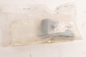 Genuine Yamaha Lever,Shift Rod 20hp 25hp  | 6L2-44125-00-94