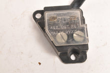 Load image into Gallery viewer, Yamaha Fuse Aux Box Terminal Assembly 10A xs1100 xj1100 79-82 | 2H7-81920-00 - Very Good