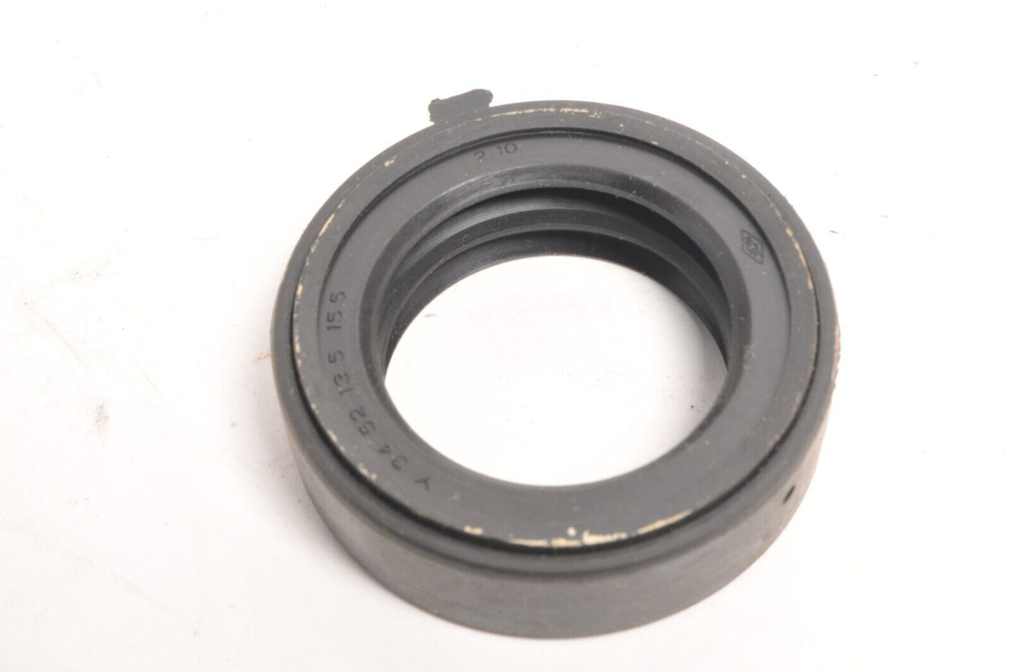 Honda Oil Seal CB CL  XL 350 360 400  34x52x13.5-15.5 | 91205-333-015
