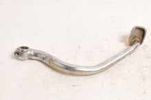 Load image into Gallery viewer, Used Honda CB550 Four CB550F Rear Brake Pedal | 46500-404-670 - Very Good