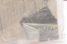 Load image into Gallery viewer, NEW NOS OEM YAMAHA MARINE 65J-W0004-01-00  REED SET - 150 200 225 HP OUTBOARD - Like New