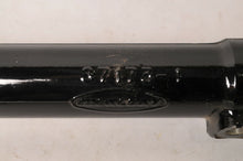 Load image into Gallery viewer, Mercury MerCruiser Quicksilver Tube,Outer for Trim Cylinder see list  | 87173 -1 - Like New