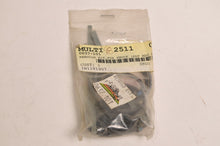 Load image into Gallery viewer, Genuine Arctic Cat Rebuild Kit for Fox Shock Front Adjustable ZR   | 0637-101 - Like New