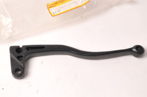 NOS LH Left Clutch Lever black for Honda - CB450 MC 08-0113 - Like New