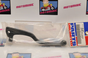 LEVER, FRONT BRAKE RIGHT 44-457 YAMAHA 38W-83922-00(01) KODIAK,BIG BEAR  - Like New