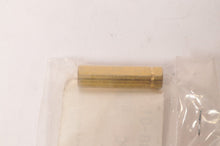 Load image into Gallery viewer, Genuine Yamaha Joint Link 9.9HP Outboard control  | 6G8-41238-01