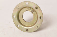 Load image into Gallery viewer, Genuine NOS Kimpex 11-358 Recoil Starter Pulley Cup for Kohler Engine VTG